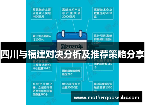 四川与福建对决分析及推荐策略分享