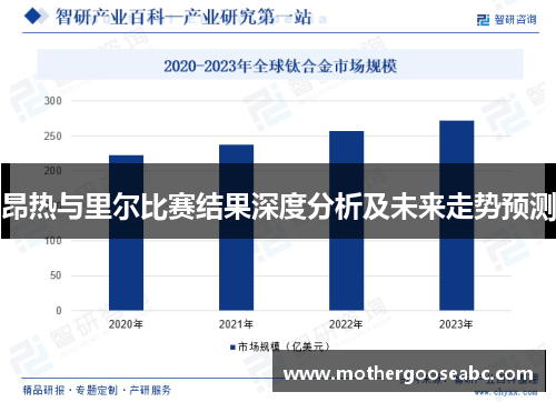 昂热与里尔比赛结果深度分析及未来走势预测
