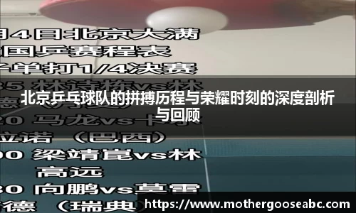 mk体育