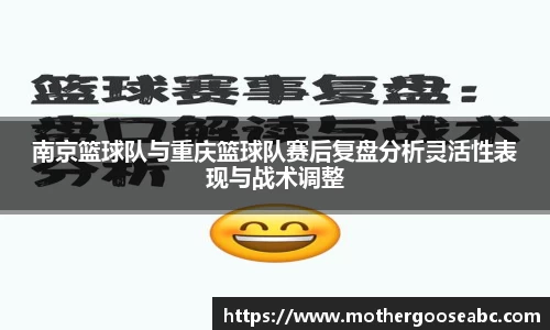 mksport体育