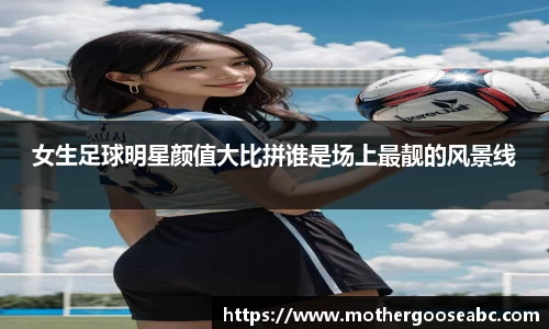 mksport体育