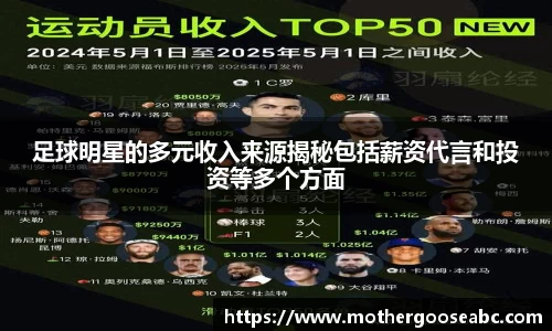 mksport体育