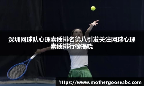 mk体育官方网站