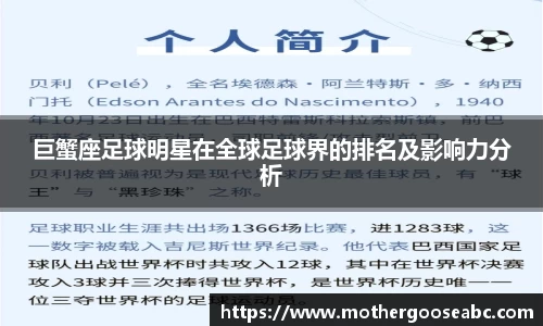 mk体育官方网站