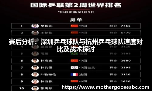 mk体育官方网站